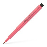 Капиллярная ручка PITT ARTIST PEN BRUSH, цвет телесный
