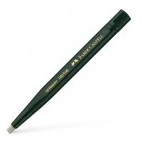 Ластик Faber-Castell на основе стекловолокна
