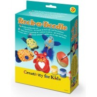 Набор для детского творчества Faber-Castell 