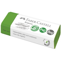 Ластик Faber-Castell \