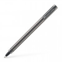 Шариковая ручка GRIP 2020, черный