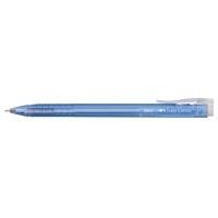Шариковая ручка RX-5, цвет синий