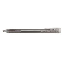 Шариковая ручка RX-5, цвет черный