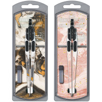 Циркуль Faber-Castell 