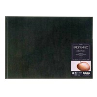 Блокнот для графики \