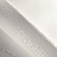 Бумага для акварели Artistico Extra White Fabriano 640г/м2, лист 56x76см, Торшон, 10л./упак.