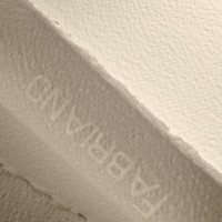 Бумага для акварели Artistico Traditional White Fabriano 300г/м2, лист 56x76см, Торшон, 10л./упак.