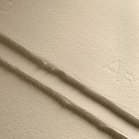 Бумага для акварели FABRIANO Artistico Traditional White, 640г/м2, лист 56x76см, Фин, 10л./упак.
