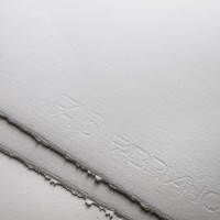 Бумага для акварели FABRIANO 