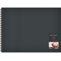 Блокнот для графики \