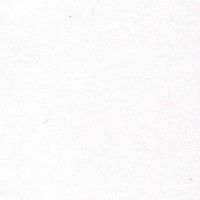 Бумага цветная FABRIANO Colore, 200г/м2, 50x70см, Белый, 20л./упак.