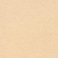 Бумага цветная FABRIANO Colore, 200г/м2, 50x70см, Кремовый, 20л./упак.