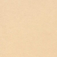 Бумага цветная FABRIANO Colore, 200г/м2, 50x70см, Кремовый, 20л./упак.