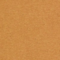 Бумага цветная FABRIANO Colore, 200г/м2, 50x70см, Коричневый Гавана, 20л./упак.