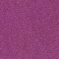 Цвет: 24 - Лиловый