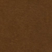 Цвет: 26 - Коричневый