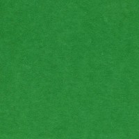 Бумага цветная FABRIANO Colore, 200г/м2, 50x70см, Зеленый, 20л./упак.