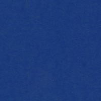 Бумага цветная FABRIANO Colore, 200г/м2, 50x70см, Синий, 20л./упак.