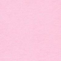 Бумага цветная FABRIANO Colore, 200г/м2, 50x70см, Розовый, 20л./упак.
