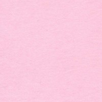 Бумага цветная FABRIANO Colore, 200г/м2, 50x70см, Розовый, 20л./упак.