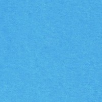 Бумага цветная FABRIANO Colore, 200г/м2, 50x70см, Небесно-голубой, 20л./упак.