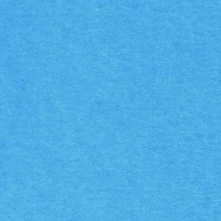 Цвет: 40 - Небесно-голубой