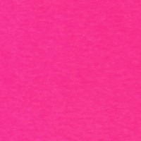Цвет: 43 - Фуксия