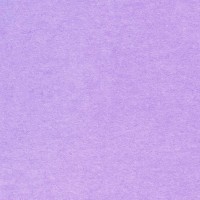 Бумага цветная FABRIANO Colore, 200г/м2, 50x70см, Фиолетовый светлый, 20л./упак.