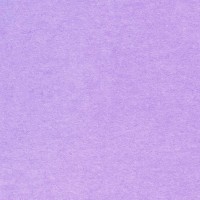 Бумага цветная FABRIANO Colore, 200г/м2, 50x70см, Фиолетовый светлый, 20л./упак.