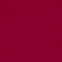 Бумага цветная FABRIANO Colore, 200г/м2, 50x70см, Красный темный, 20л./упак.