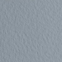 Бумага для пастели FABRIANO Tiziano, 160г/м2, 50x65см, Серый голубоватый, 10л./упак.