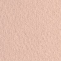 Бумага для пастели FABRIANO Tiziano, 160г/м2, 50x65см, Розовый, 10л./упак.