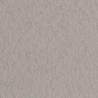 Бумага для пастели FABRIANO Tiziano, 160г/м2, 50x65см, Белая глина, 10л./упак.