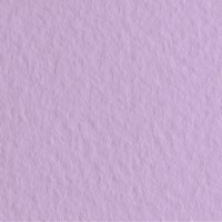 Бумага для пастели FABRIANO Tiziano, 160г/м2, 50x65см, Фиолетовый светлый, 10л./упак.