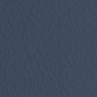 Бумага для пастели FABRIANO Tiziano, 160г/м2, 50x65см, Индиго, 10л./упак.