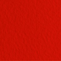 Бумага для пастели FABRIANO Tiziano, 160г/м2, 50x65см, Красный огненный, 10л./упак.