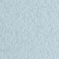 Бумага для пастели FABRIANO Tiziano, 160г/м2, 70x100см, Морской, 10л./упак.