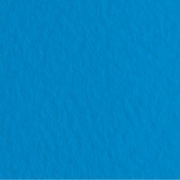 Бумага для пастели FABRIANO Tiziano, 160г/м2, 70x100см, Синий Адриатика, 10л./упак.