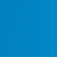 Бумага для пастели FABRIANO Tiziano, 160г/м2, 70x100см, Синий Адриатика, 10л./упак.