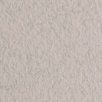 Бумага для пастели FABRIANO Tiziano, 160г/м2, 70x100см, Серый средний, 10л./упак.