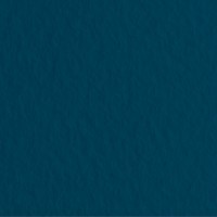 Бумага для пастели FABRIANO Tiziano, 160г/м2, 70x100см, Синий темный, 10л./упак.