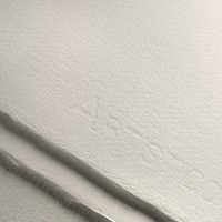 Бумага для акварели FABRIANO Artistico Extra White, 640г/м2, лист 56x76см, Фин, 10л./упак.