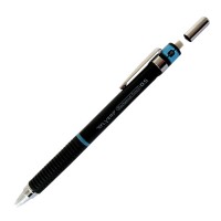 Механический карандаш (0.5мм) HB