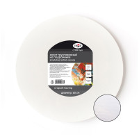 Холст на подрамнике Гамма 