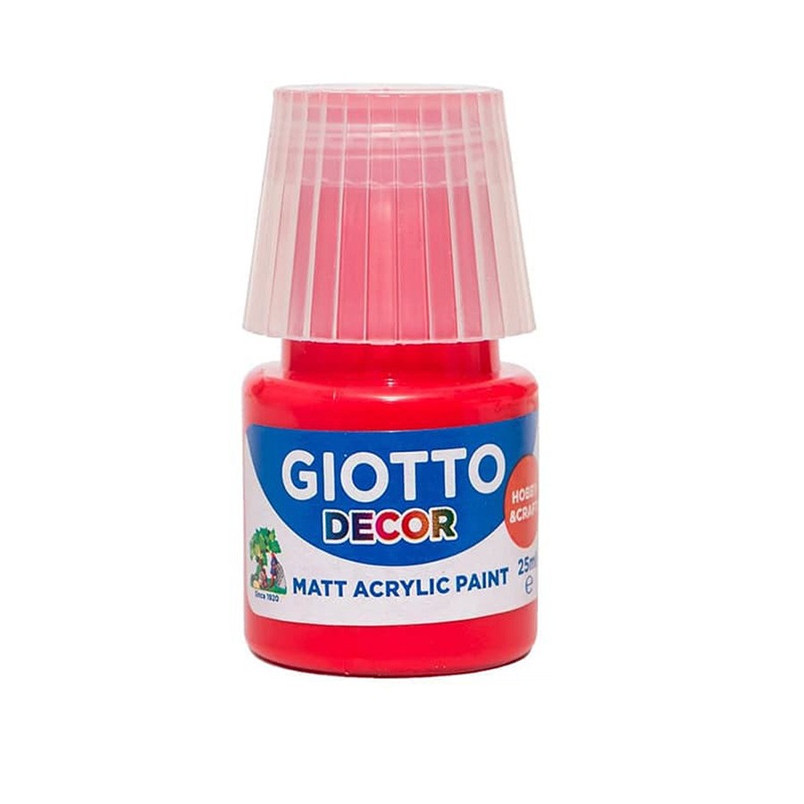 Giotto обувь