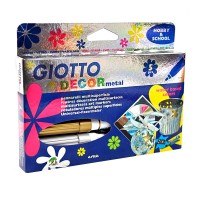 Фломастеры \