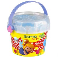 Набор с массой для моделирования \