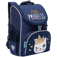 Ранец с наполнением Grizzly \