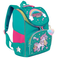 Ранец с наполнением Grizzly \