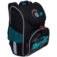 Ранец с наполнением Grizzly \